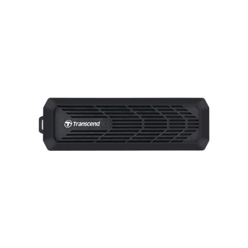 Obudowa SSD ACC ENCLOSURE KIT/TS-CM10G TRANSCEND