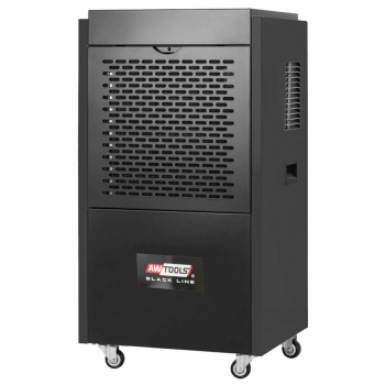 OSUSZACZ POWIETRZA 90L/24h DH90 BLACK LINE