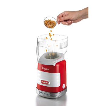 Urządzenie do popcornu Party Time Ariete 2956/00