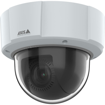 Axis M5526-E - Kamera sieciowa