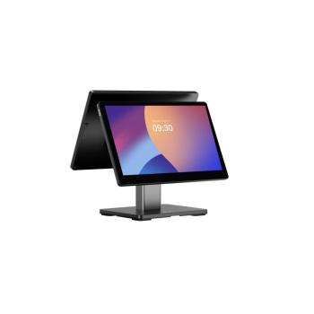 Urządzenie POS SMART SWAN 2/DS2-15 4+64 P IMIN