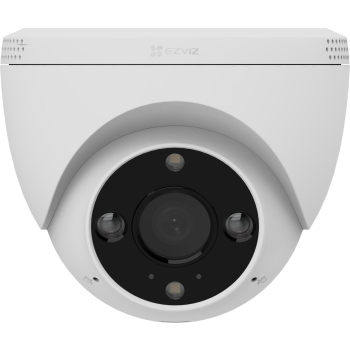 Kamera IP Ezviz H4 3MP