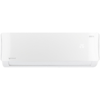 Klimatyzator pokojowy Rotenso Imoto z WiFi model I26Xi (jednostka wewnętrzna)