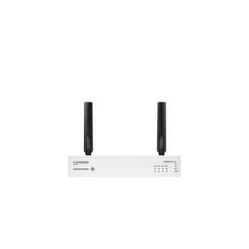 Zapora sieciowa LANCOM UF-60 LTE (55003)