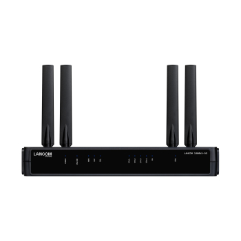 Bramy LANCOM SD-WAN SDWAN 1800VA-5G 1800VA5G (62151)