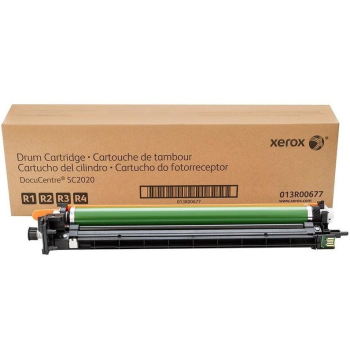 Bęben do drukarki Xerox SC2020 (013R00677) (76k)