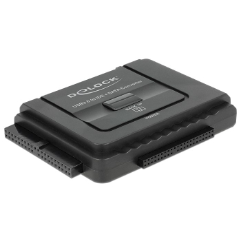 DeLOCK 61486 adapter