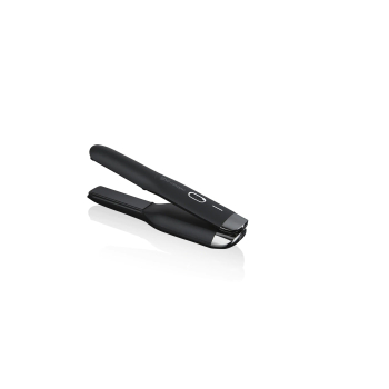 Prostownica do włosów GHD HHWG1013