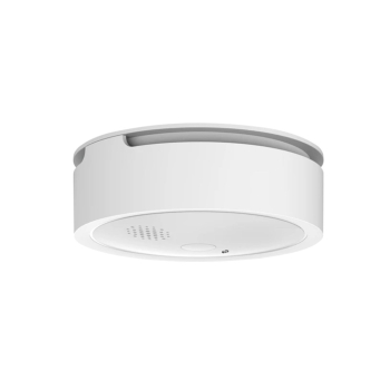 Czujnik dymu bezprzewodowy Shelly Plug & Play Plus Smoke