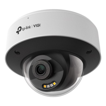 TP-LINK TPLINK IP-Kamera IPKamera InSight S285(2 8mm)