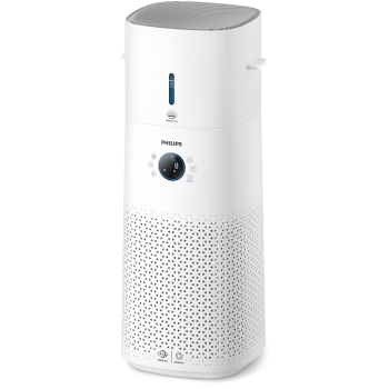 Oczyszczacz powietrza 2 w 1 PHILIPS AC3737/10