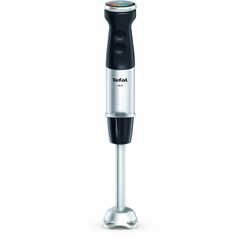 Produkt HB671830