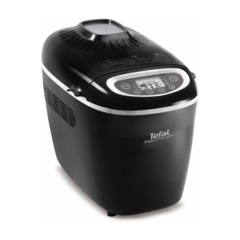 Wypiekacz do chleba TEFAL PF 6118
