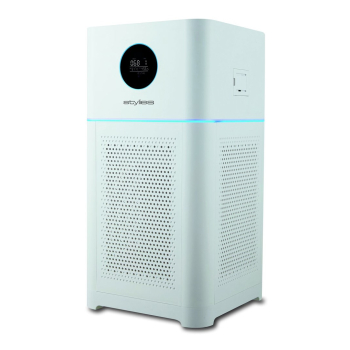 Oczyszczacz powietrza AIR PURIFIER ALPHA/COP002398 STYLIES
