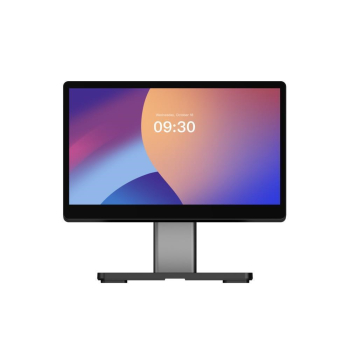 Urządzenie POS SMART SWAN 2/DS2 14 4 64 IMIN