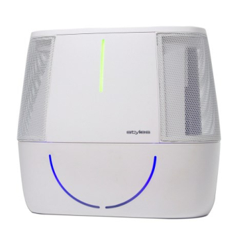 Nawilżacz powietrza AIR WASHER ANTARES
