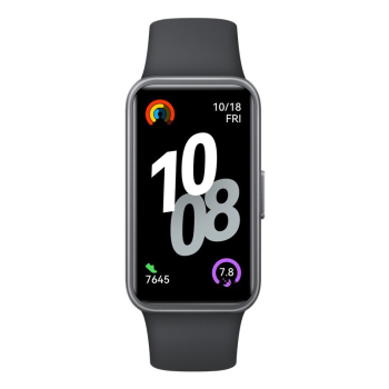 Opaska Band 10
