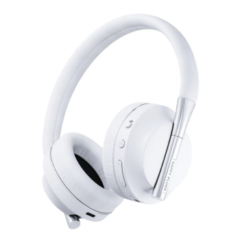 Słuchawki Happy Plugs Play - hovedtelefoner med