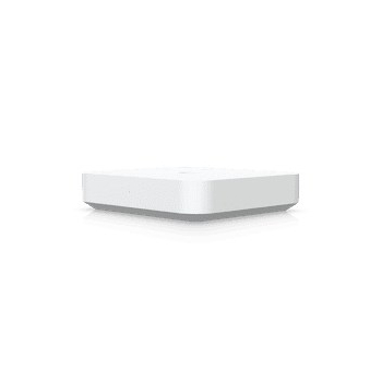 Router Ubiquiti UniFi Next-generation Gateway Max