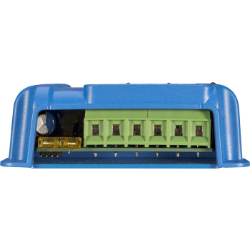 Victron Energy SCC110015060R kontroler ładowania paneli słonecznych