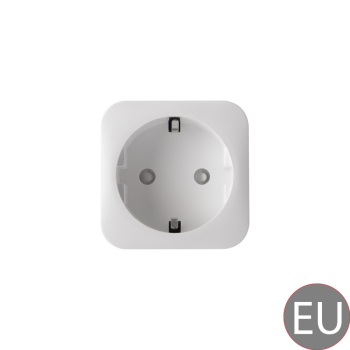 Edimax SP-2101W V3 inteligentny korek Dom Biały