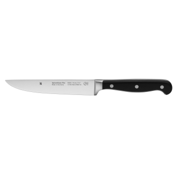 Nóż przygotowawczy WMF 1895896032 Top Class Plus 25 cm