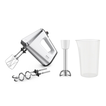 Blender Krups 3Mix 9000 GN9121