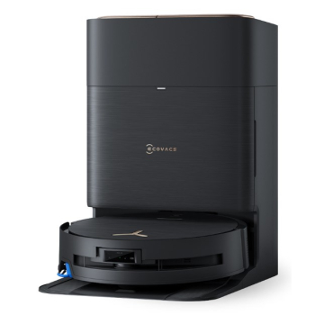 Robot sprzątający Ecovacs Deebot X9 Pro Omni