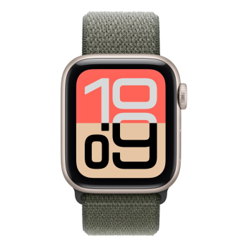 Smartwatch Apple WATCH 40 Forest SL-ZML