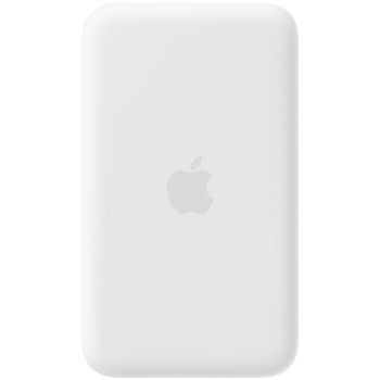 Bateria Apple iPhone Air MagSafe | Jabłko