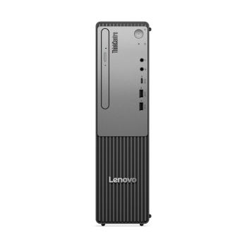 Lenovo ThinkCentre neo 30s G5 | Komputer stacjonarny | Fundusze SFF | Procesor Intel Core i5 | i5-13420H | Pamięć wewnętrzna: 16 GB | SO-DIMM DDR5 | P