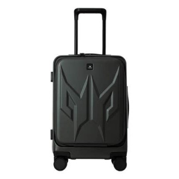 Bagaż Predator uliczny 20" | Bagaż