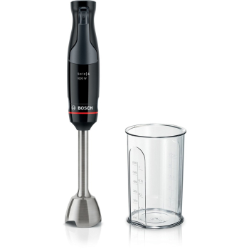 Blender ręczny BOSCH MSM 4B610 (WYPRZEDAŻ)