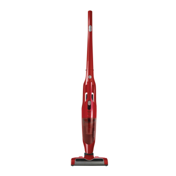 Odkurzacz aku G-Force Free SVC252GFR GORENJE (WYPRZEDAŻ)