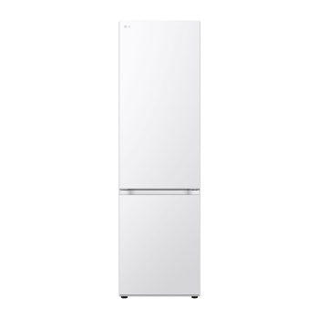 Lodówka LG GBV3200DSW (WYPRZEDAŻ)