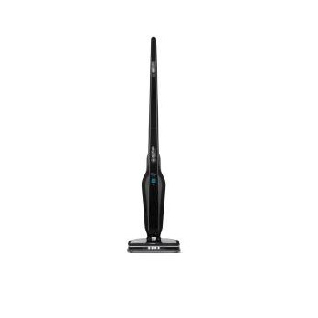 NILFISK Odkurzacz pionowy Easy 36Vmax Black (WYPRZEDAŻ)
