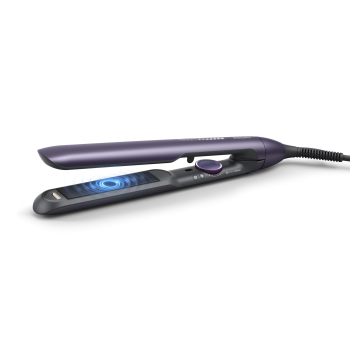 Prostownica do włosów PHILIPS BHS752/00 (WYPRZEDAŻ)