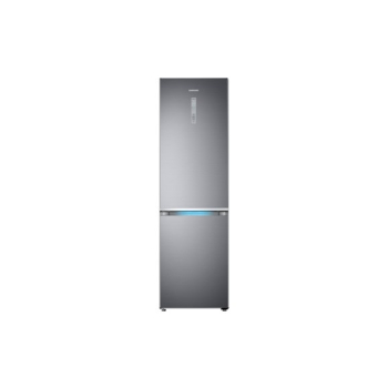 Chłodziarko-zamrażarka SAMSUNG RB36R8837S9/EF (WYPRZEDAŻ)