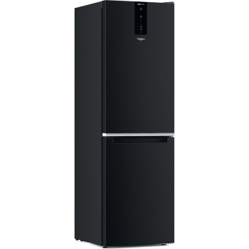 Chłodziarko-zamrażarka WHIRLPOOL W7X 82O K (WYPRZEDAŻ)
