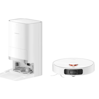 Robot sprzątający Xiaomi X20+ EU (WYPRZEDAŻ)