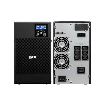 Eaton UPS Eaton 9E 3000i