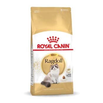 Karma Royal Canin FBN Ragdoll (2 kg )