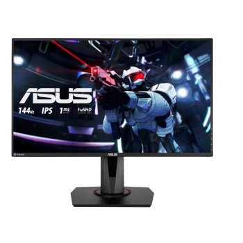 MONITOR ASUS 27" LED VG279Q