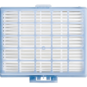 Filtr do odkurzacza HEPA BOSCH BBZ 156HF