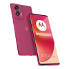 Motorola Edge 50 Fusion 8/256GB Hot Pink