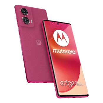 Motorola Edge 50 Fusion 8/256GB Hot Pink