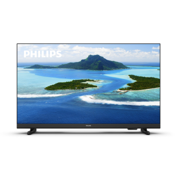 Telewizor 32" Philips 32PHS5507/12-1