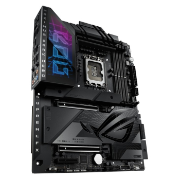 Płyta główna ASUS ROG MAXIMUS Z790 DARK HERO-1