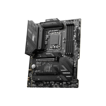 Płyta główna MSI MAG B760 TOMAHAWK WIFI DDR4-1