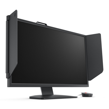 MONITOR BENQ ZOWIE LED 24,5" XL2566K-1